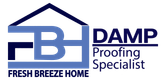 Fresh Breeze Home - Damp Proofing Specialist